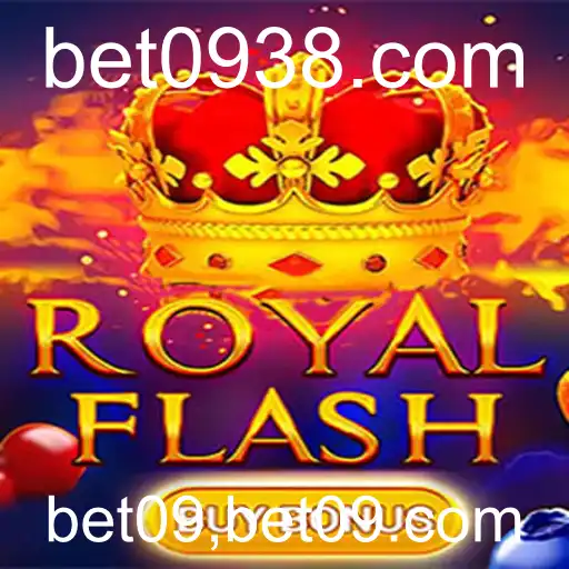 RoyalFlashBuyBonus: Entre no Jogo e Descubra Toda a Emoção