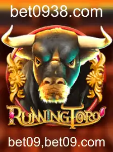 Explorando o Excitante Mundo de RunningToro
