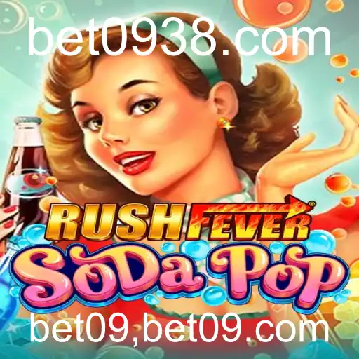 Explorando as Aventuras do Jogo RushFeverSodaPop: Regras e Estratégias