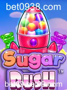 Tudo Sobre SugarRush: Um Mergulho no Mundo Doce do Entretenimento e Apostas