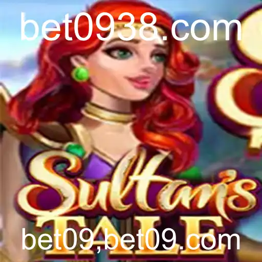 Descubra o Mundo de Sultanstale: Uma Jornada Épica
