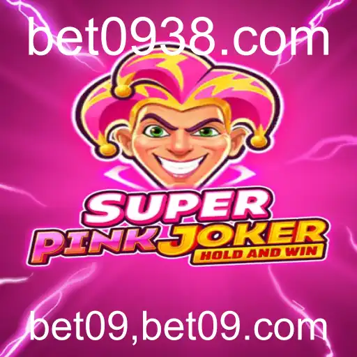 Como jogar SuperPinkJoker: Regras e Estratégias