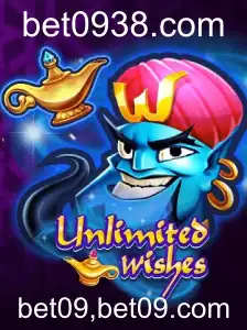 Descubra o Fascinante Mundo de UnlimitedWishes e Como Jogar