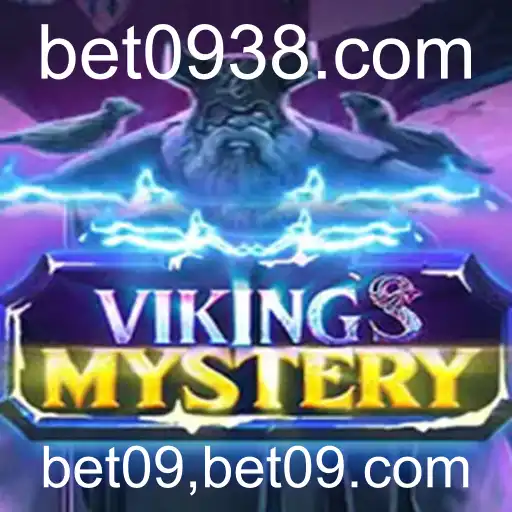 VikingsMystery: Aventure-se no Jogo de Estratégia e Exploração