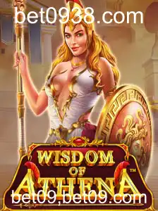 Explorando o Jogo WisdomofAthena: Descrição, Introdução e Regras